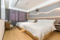 Pingtan Hailiaoliao Hailao Chinese Inn (Longwangtou Beach)