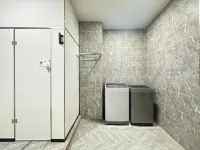 HUAKE YOUTH HOSTEL