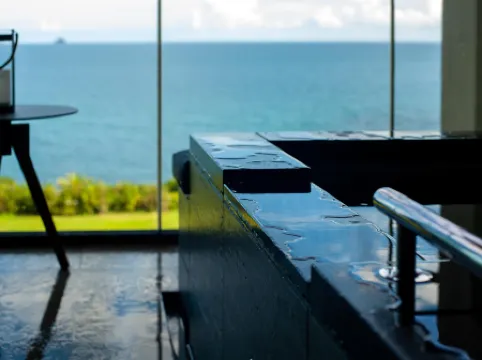 GOTO RETREAT by Onko Chishin