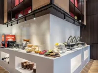 MINSHAN YOUZAI HOTEL Hotels in Mianzhu