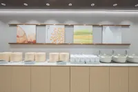 JI Hotel (Pingtan Longwangtou Xihang Road) - พร้อมอาหารเช้า