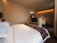 Dafang Yunli Fangxiang Hotel (Shexiang Ancient Town Branch)