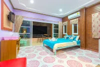 Baan Tonpai Koh Larn