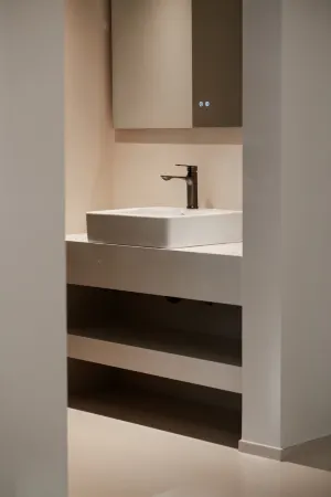 Banpo • Qingye Homestay (Xianju Yong'anxi Rafting) Отели рядом с достопримечательностью «Yong'an Park (Chenxi Road)»