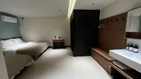 Shanhuahaishu Homestay