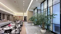 Chengdu Shuleda Hotel (Shudu Wanda) - 3 Sao