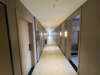 Xing County Hongxin Banquet Hotel