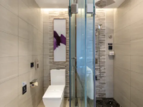 Lavande Hotel Yangxi West Lake Park Branch Hotels in Yangxi