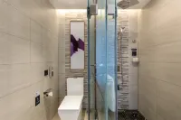 Lavande Hotel Yangxi West Lake Park Branch Hotels in Yangxi