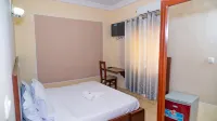 Hotel Residence Madadjeu - 3-Star