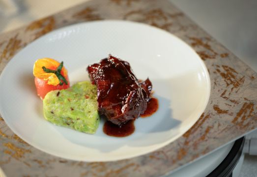 Nanjing Jinling Hotel