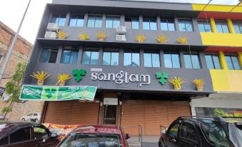 Songtam Hotel