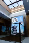 Yingxian TaPanQingya Hotel Hotels in Ying County