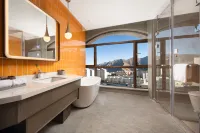 Home2 Suites by Hilton Hotel (Lhasa Municipal Government)