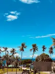 Grace Hotel Hotel a Honiara