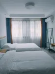 Yishan Manju Homestay