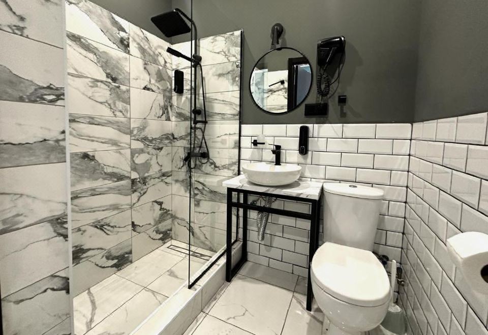 로즈 호텔 트빌리시 이미지1