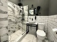 Route Hotel Отели в г. Тбилиси