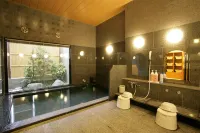 Hotel Route-Inn Kanda Ekimae