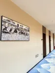 FENGSHANG BOUTQUE HOTEL