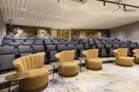 Original Sokos Hotel Vantaa - Business