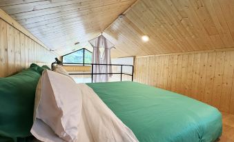 Abrite House - Tiny House Koh Lanta