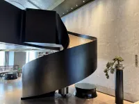 THE LIN Fengdalin Hotel (Putian Sports Center) - bar