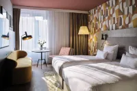 NYX Hotel Berlin Köpenick by Leonardo Hotels Hotels near Versatel Service-Center Adlershofer Tor