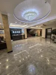 Duolun Hengtai Tourism Hotel
