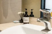 Yunxi E-sports Hotel (A.D. Times City) -  Gaming & Esports