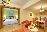 The Qamar Paka, Terengganu Hotels in Paka