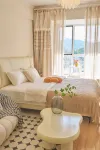 Fengzhiyu Homestay (Weihai Park Wanda Plaza) - 2-Star