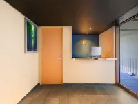 Homm Stay Nagi Arashiyama Kyoto-Banyan Group Hotels near Tenryu-ji Temple