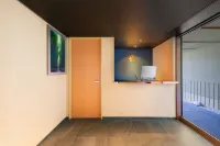 Homm Stay Nagi Arashiyama Kyoto-Banyan Group