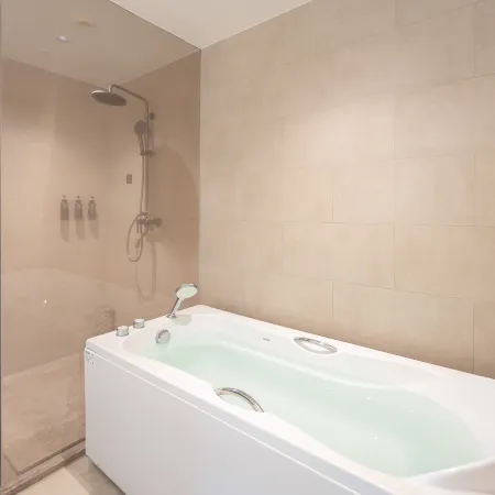 Maitian Fangcheng Hotel (Shenyang Palace Museum Zhongjie Huaiyuanmen Metro Station Branch) Отели в г. Шэньян