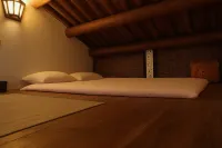 Artistic Nest Deyue Gun