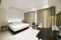 popinn