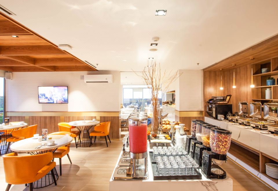 2. 오크우드 아파트..