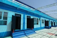 Grape Pavilion Homestay