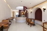 Pingtan Jingqi Homestay