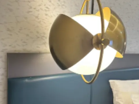 フェアリーランドホテル(黔西南プイ族ミャオ族自治州晴隆) 晴隆のホテル