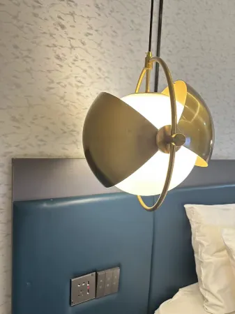 Fairyland Hotel (Qianxinan Qinglong) Отели рядом с достопримечательностью «Anti-war Cultural Square»