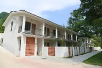 Qike Yinxing Homestay