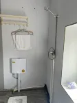 xiyun Holiday Hotel - Pet friendly