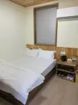休寧亦清居民宿（齊雲山景區店） - 寵物友善
