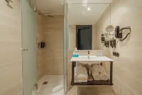 ABC Hotel Porto Campanha Hotels in Porto