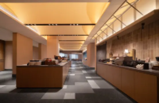 中衛鼓樓步行街亞朵酒店 中衞酒店