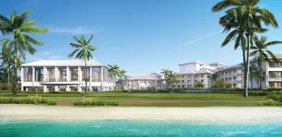 WEST COAST HOTEL