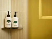 Mama Shelter Singapore Orchard – Newly Opened Hotels near Orchard