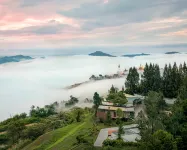 Pino Latte Khao Kho Hotels in Khao Kho